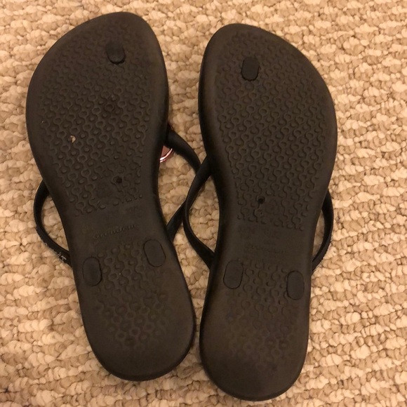 Girls flip flop - Picture 4 of 7